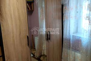 будинок за адресою Петропавлівська вул. (Челюскінців), 70