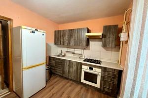 квартира за адресою Хіміків вул., 18