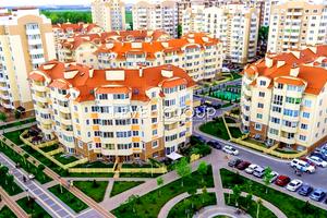 комерційна за адресою Богдана Хмельницького вул., 9-Б