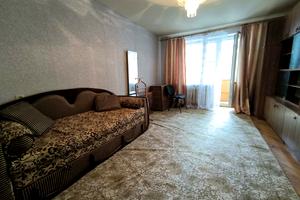 квартира за адресою Тараса Шевченка вул., 416
