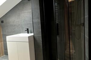 квартира по адресу Независимости ул., 57