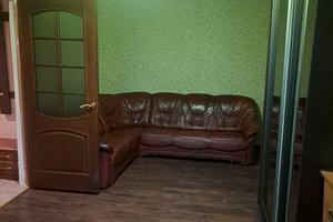 квартира по адресу БМВ, 32