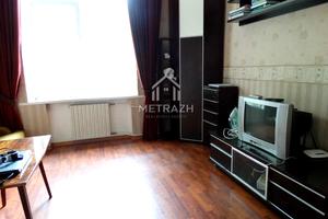 квартира по адресу Культуры ул., 11