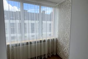 квартира по адресу Гетмана Мазепы ул., 175а
