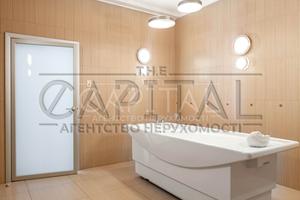 будинок за адресою Завальна вул., 14