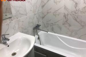 квартира по адресу Национальной Гвардии ул., 14