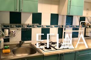 квартира по адресу Академика Королёва ул., 36