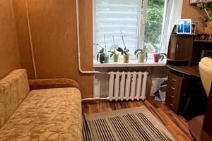 квартира за адресою Соборності просп., 19