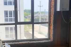 квартира по адресу Джерельна ул., 5