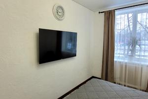 квартира за адресою Ювілейний просп., 69