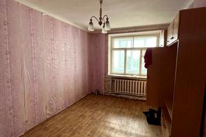 квартира за адресою Тримбовецька, 49