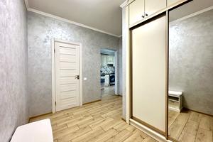 квартира за адресою Тараса Шевченка вул., 19