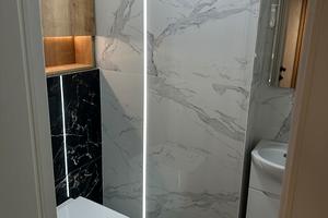 квартира за адресою Злуки просп., 7