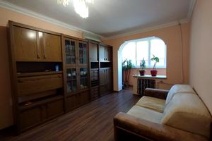 квартира за адресою Лісового вул., 25