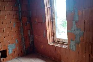 будинок за адресою вул. Вериківського
