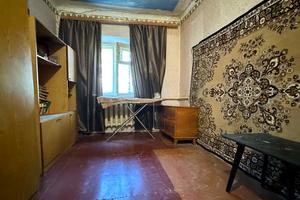 квартира за адресою Романа Шухевича вул. (Бабушкіна), 45