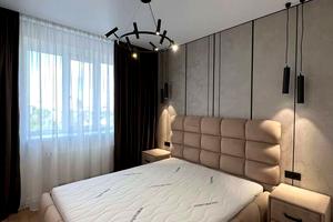 квартира за адресою Височана вул., 18