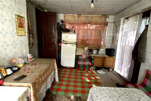 будинок за адресою Космонавтів, 21