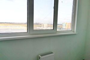квартира по адресу Владислава Бувалкина ул. (Бочарова Генерала), 54в