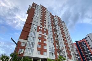 квартира по адресу Прокуровского Подполья ул., 165а