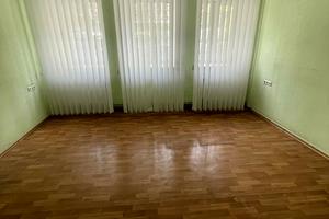 коммерческая по адресу Архитектора Олега Петрова ул. (Чернишевського), 31