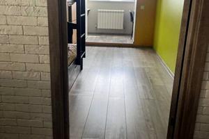 квартира за адресою Перемоги вул., 52