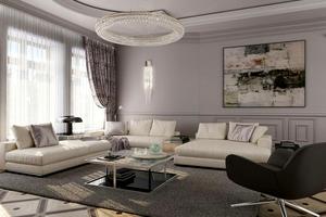 будинок за адресою Балтиморська вул. (Посмітного)