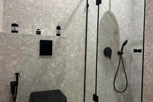 квартира за адресою Незалежності просп., 106а