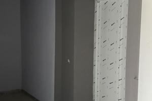 квартира за адресою Богдана-Ігора Антонича вул., 5 б