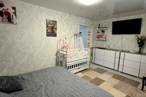квартира за адресою Київська вул., 128