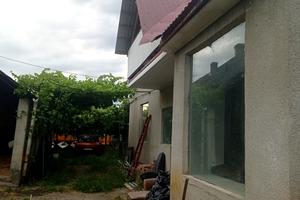 дом по адресу Тарнивецкая ул.