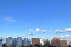 квартира по адресу Люстдорфская дорога ул., 100б