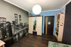 квартира по адресу Железняка ул., 30