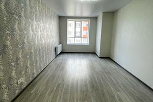 квартира за адресою проспект Московский, 268