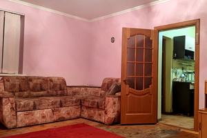 квартира по адресу Рыбная ул.
