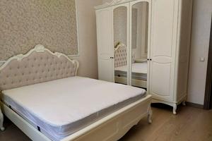 квартира по адресу Воздвиженская ул., 16-Б