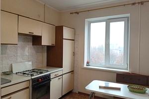 квартира по адресу Вячеслава Черновола ул. (Войкова), 8