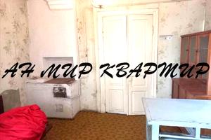 дом по адресу Жанны Северин ул. (Профинтерна), 1