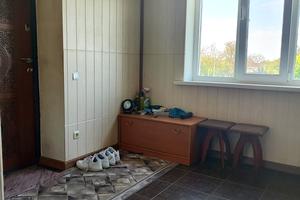 дом по адресу Центральна, 40/12