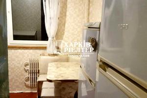 квартира по адресу Харьков, Дружбы Народов ул. (Дружби Народів), 267