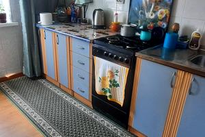 кімната за адресою Свободи просп., 4