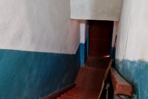 квартира за адресою Романа Шухевича вул., 8