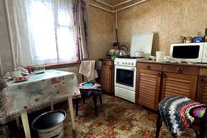 будинок за адресою Рижики