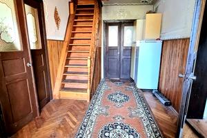 будинок за адресою Основна, 3