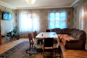 дом по адресу Щитовая ул.