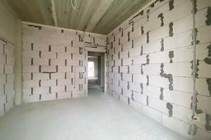 квартира по адресу Бастіонна, 1