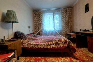 квартира за адресою пр.Миру, 28