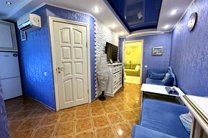 квартира за адресою Празька вул., 3