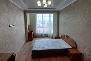 квартира по адресу Черновола ул., 11