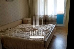 квартира за адресою Пантелеймона Куліша вул. (Челябінська), 5-Б